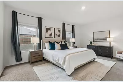 13148 S Haven Way, Providence Village, TX 76227 - Photo 12