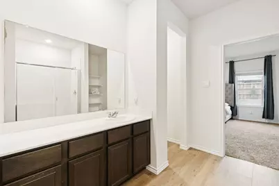 13148 S Haven Way, Providence Village, TX 76227 - Photo 16