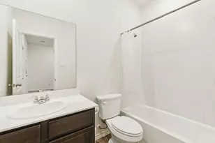 13148 S Haven Wy, Providence Village, TX 76227 - Photo 10