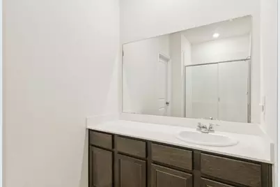 13148 S Haven Way, Providence Village, TX 76227 - Photo 14