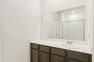 13148 S Haven Wy, Providence Village, TX 76227 - Photo 14