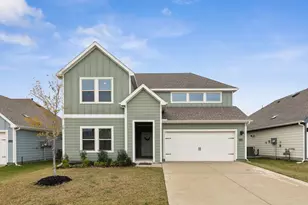 13148 S Haven Wy, Providence Village, TX 76227 - Photo 2