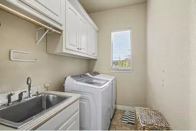 3808 Park Flower Court, Arlington, TX 76017 - Photo 12