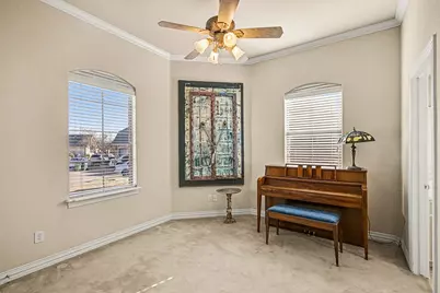 3808 Park Flower Court, Arlington, TX 76017 - Photo 14