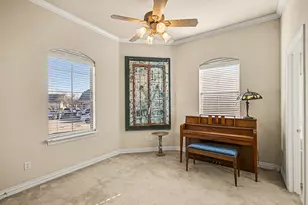 3808 Park Flower Ct, Arlington, TX 76017 - Photo 14