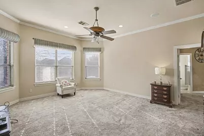 3808 Park Flower Court, Arlington, TX 76017 - Photo 8