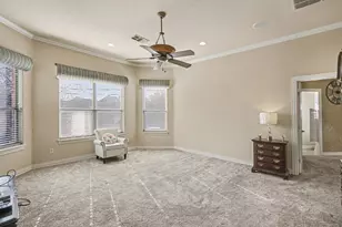 3808 Park Flower Ct, Arlington, TX 76017 - Photo 8