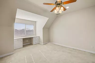 3808 Park Flower Court, Arlington, TX 76017 - Photo 10