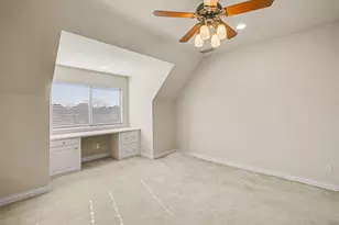 3808 Park Flower Ct, Arlington, TX 76017 - Photo 10