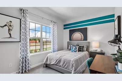 204 Affirmed Court, Granbury, TX 76049 - Photo 26