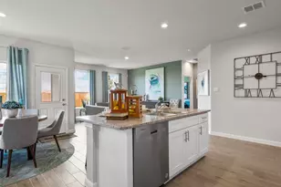 204 Affirmed Ct, Granbury, TX 76049 - Photo 6