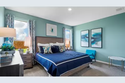 204 Affirmed Court, Granbury, TX 76049 - Photo 18