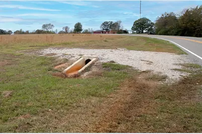 Lt 1  0 Tbd Fm 1892, Frankston, TX 75763 - Photo 6