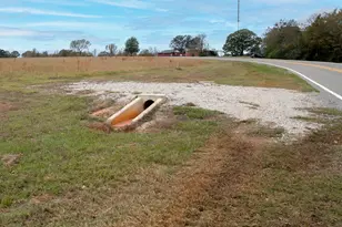 Lt 1 0 Tbd Fm 1892, Frankston, TX 75763 - Photo 6