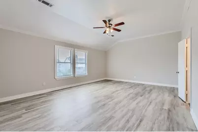 1406 Buckingham Drive, Forney, TX 75126 - Photo 22