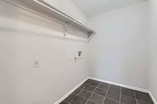 1406 Buckingham Dr, Forney, TX 75126 - Photo 12