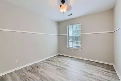 1406 Buckingham Drive, Forney, TX 75126 - Photo 18