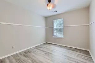 1406 Buckingham Dr, Forney, TX 75126 - Photo 18