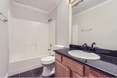 1406 Buckingham Drive, Forney, TX 75126 - Photo 16
