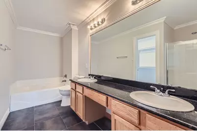 1406 Buckingham Drive, Forney, TX 75126 - Photo 20