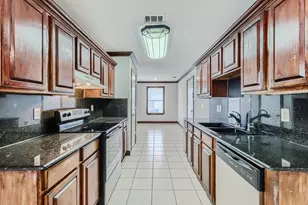 1406 Buckingham Dr, Forney, TX 75126 - Photo 10