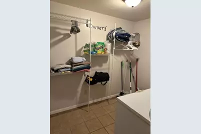 3266 Sherry Lane, Abilene, TX 79603 - Photo 12