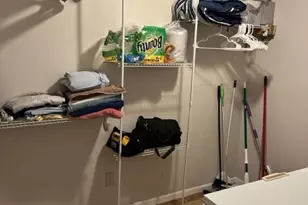 3266 Sherry Ln, Abilene, TX 79603 - Photo 12