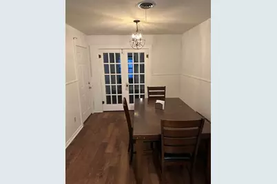 3266 Sherry Lane, Abilene, TX 79603 - Photo 10