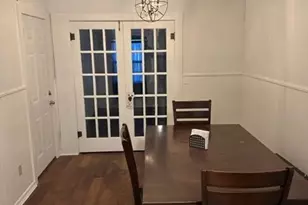 3266 Sherry Ln, Abilene, TX 79603 - Photo 10