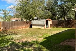 3266 Sherry Ln, Abilene, TX 79603 - Photo 26