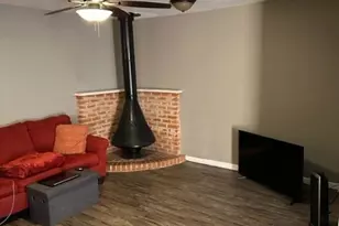 3266 Sherry Ln, Abilene, TX 79603 - Photo 6