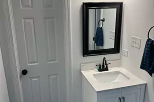 3266 Sherry Ln, Abilene, TX 79603 - Photo 18