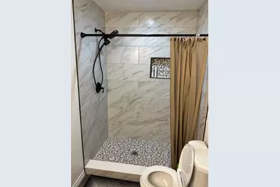 3266 Sherry Lane, Abilene, TX 79603 - Photo 16