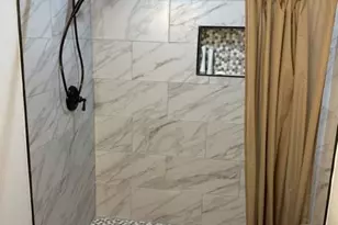 3266 Sherry Ln, Abilene, TX 79603 - Photo 16