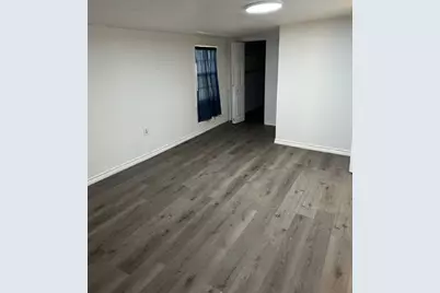 3266 Sherry Lane, Abilene, TX 79603 - Photo 20