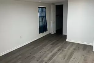 3266 Sherry Ln, Abilene, TX 79603 - Photo 20