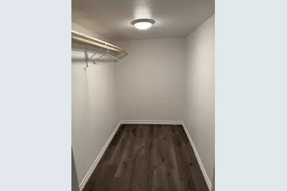 3266 Sherry Lane, Abilene, TX 79603 - Photo 22