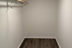 3266 Sherry Ln, Abilene, TX 79603 - Photo 22