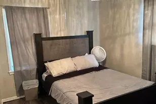 3266 Sherry Ln, Abilene, TX 79603 - Photo 24