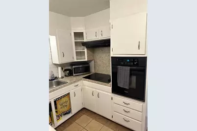 3266 Sherry Lane, Abilene, TX 79603 - Photo 8