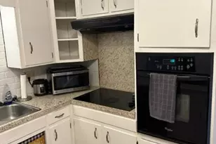 3266 Sherry Ln, Abilene, TX 79603 - Photo 8