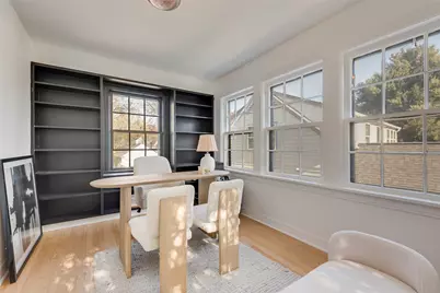 6511 Gaston Avenue, Dallas, TX 75214 - Photo 28