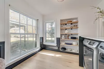 6511 Gaston Avenue, Dallas, TX 75214 - Photo 16