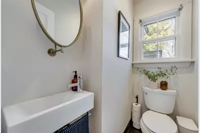 6511 Gaston Avenue, Dallas, TX 75214 - Photo 18