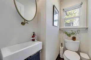 6511 Gaston Ave, Dallas, TX 75214 - Photo 18