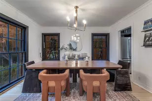 6511 Gaston Ave, Dallas, TX 75214 - Photo 8