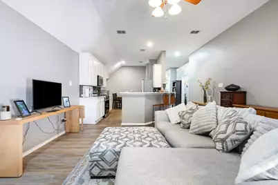 10936 Jewelweed Drive, Frisco, TX 75033 - Photo 12