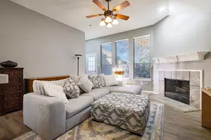 10936 Jewelweed Dr, Frisco, TX 75033 - Photo 4