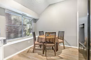 10936 Jewelweed Dr, Frisco, TX 75033 - Photo 14