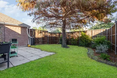 10936 Jewelweed Drive, Frisco, TX 75033 - Photo 24